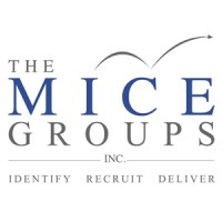 The Mice Groups, Inc. logo - Similar company to Jon Chintanaroad