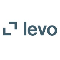 levo AVL logo - Similar company to Streamlingo