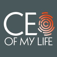 CEO of My Life logo - Similar company to Trovec Systems Pvt. Ltd.