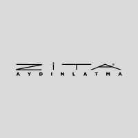 Zita Lighting logo - Similar company to Smartled