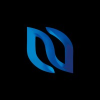 Nextor Móvil logo - Similar company to Nextor Telecom