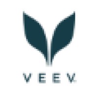 Veev Spirits, Llc