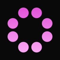 Roseon logo - Similar company to Alpha Blockchain & Technology Consulting