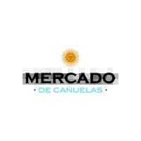 Mercado de Cañuelas logo - Similar company to Bulonera Cañuelas Srl