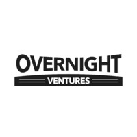 Overnight Ventures logo - Similar company to Veritas Magazine