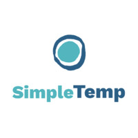 SimpleTemp - Dental Temping Made Easy. logo - Similar company to Oa Solutions Llc