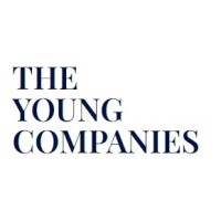 The Young Companies logo - Similar company to Interstate Air Conditioning & Heating