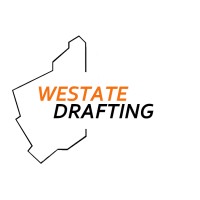 Westate Drafting & Design Service logo - Similar company to De Vries Designs