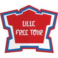 Lille Free Tour