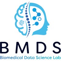 Biomedical Data Science Lab at ETH logo - Similar company to Department Of Health Sciences And Technology (D-Hest), Eth Zürich
