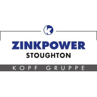 ZINKPOWER Stoughton, LLC logo - Similar company to Weldfab Manufacturing