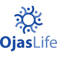 Ojas Life logo - Similar company to Ojas Life Sciences