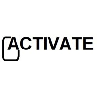 ACTIVATE LLC logo - Similar company to Visualfund Llc