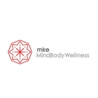 Mke Mindbody Wellness Inc