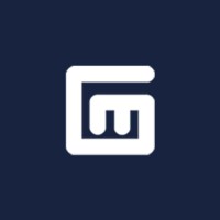 Al Naghi Medical logo - Similar company to Vertxphotonics