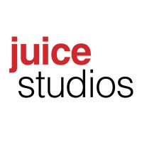 Juice Studios, Inc logo - Similar company to Juice Master