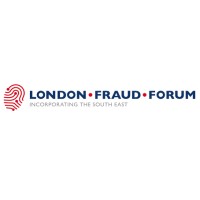 LONDON FRAUD FORUM logo - Similar company to Talkfraud