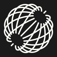 Subvert logo - Similar company to Ampled