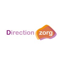Direction Zorg logo - Similar company to Vlutters Tools & Safety
