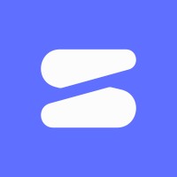 smartsteuer GmbH logo - Similar company to Steuerbot