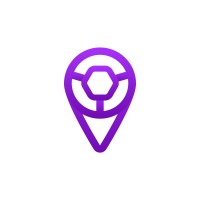 Plush Miles logo - Similar company to Sparktree