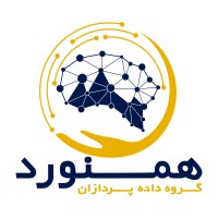 Hamnavard Group logo - Similar company to Padvajik Creative Studio