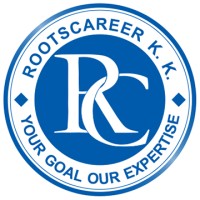 ROOTSCAREER K.K. logo - Similar company to Trancom Co., Ltd.　トランコム株式会社