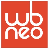 WEBNEO.ES