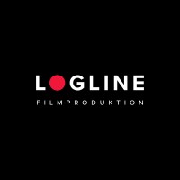 Logline Filmproduktion logo - Similar company to Main Motion Videoproduktion