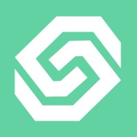 Lend Brokers logo - Similar company to Growfinity