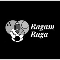 Ragam Raga logo - Similar company to Ragamuda