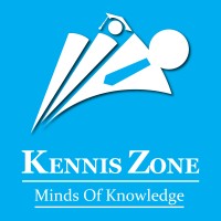 Kennis Zone logo - Similar company to Cv Scout