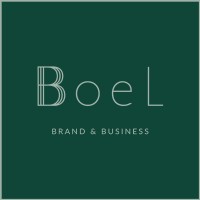 BOEL Brand & Business logo - Similar company to Jysk It