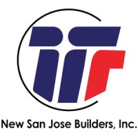 New San Jose Builders, Inc (SRTD) logo - Similar company to Nobleland Inc.