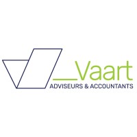 VAART Adviseurs & Accountants logo - Similar company to Denote