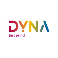 DYNA DIGITAL logo - Similar company to Nakoll