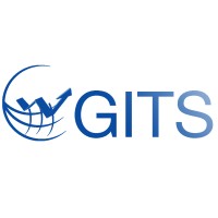 GITS logo - Similar company to Gits Solutions