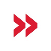 Ad Nine logo - Similar company to Donati Films