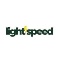 Lightspeed Energy logo - Similar company to Lightspeed Solar