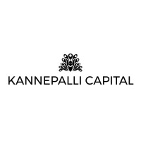 Kannepalli Capital Management Limited logo - Similar company to Kuvi Capital
