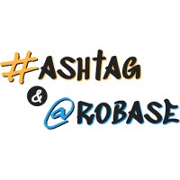 Hashtag Et Arobase logo - Similar company to Prestaphone