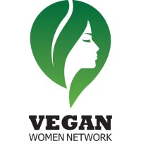 Vegan Women Network logo - Similar company to Superoat™
