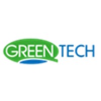 GREEN TECH Serviços logo - Similar company to Sigma Contabilidade
