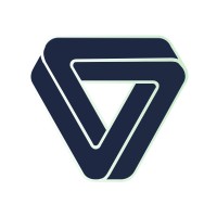 PALADINA MARKETING S.L. logo - Similar company to Pmk·Ideas