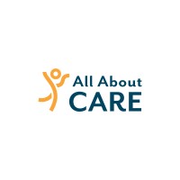 All About Care logo - Similar company to Brainware Learning Company