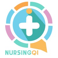 Nursing Quality Inservices