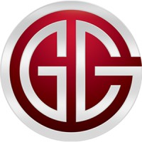 گروه بازرگانی قاسمپور logo - Similar company to Afam Software Group