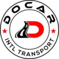 DOCAR INTL TRANSPORT logo - Similar company to Nessus