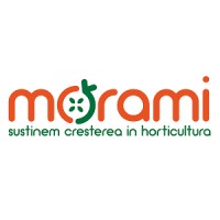 MORAMI logo - Similar company to Morami