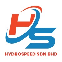 HYDROSPEED SDN BHD logo - Similar company to Skies